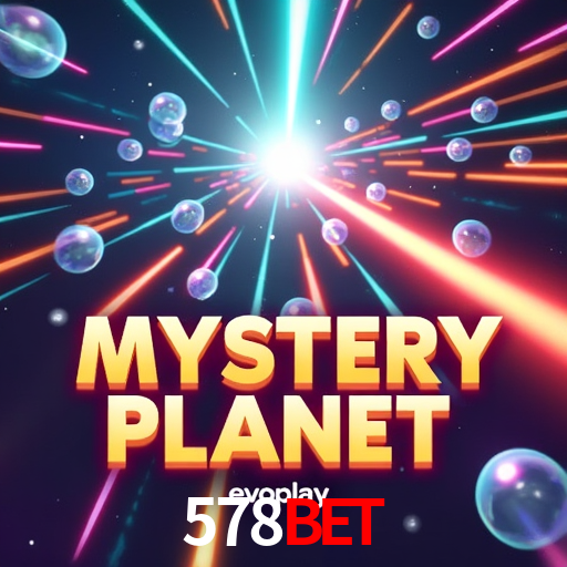 Secure Login 578bet