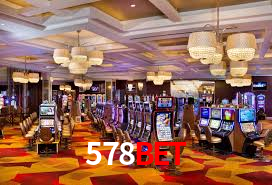 578bet.com