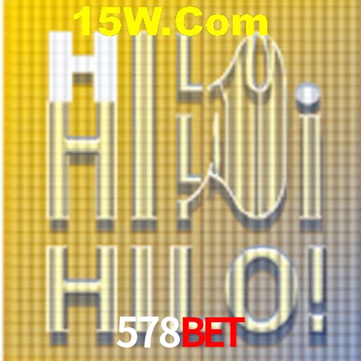 Games Directory 578bet