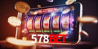 Crash Games Statistics 578bet