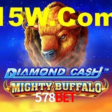 578bet