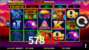 578bet,578bet.com