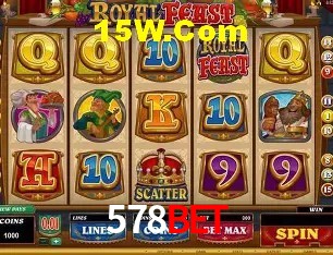 Apostas de Basquete 578bet