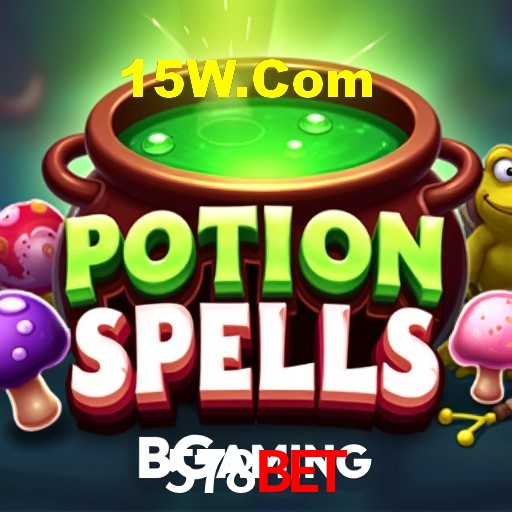 Casino VIP 578bet
