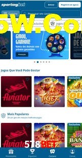 578bet,578bet.com