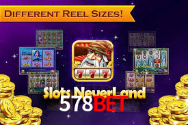 Daily Bonuses 578bet