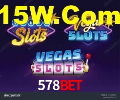 578bet - Registrar Slots Cassino - 578bet.com
