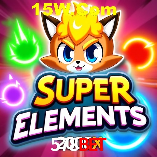Flash Promotion 578bet