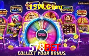 Estatísticas Esportivas 578bet