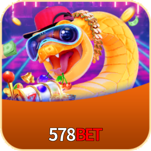 578bet